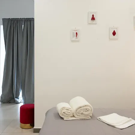 Donna Sofì-2